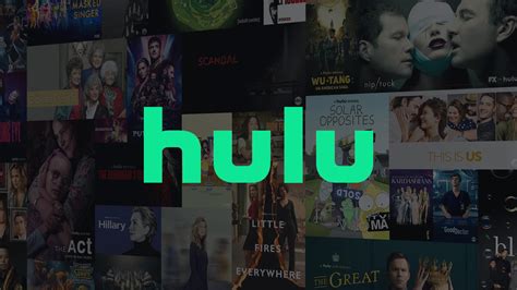 asian shows on hulu|new asian series on hulu.